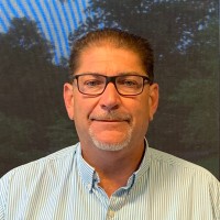 Stephen Norcini, Pe