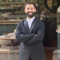 Alfonso Cuccaro