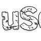Uscrimp .Com