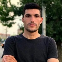 Shaban Bugujevci