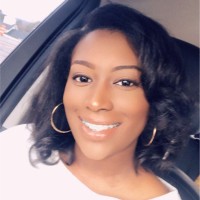 Kennesha Walton