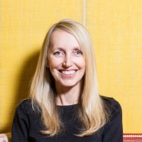 Caryn Tomlinson