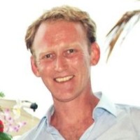 Philip Matthews