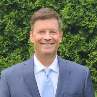 Jon Ferris