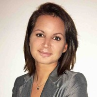 Marion Germain