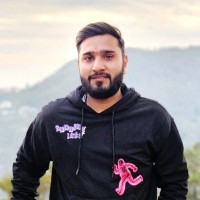 Kartik Mehta