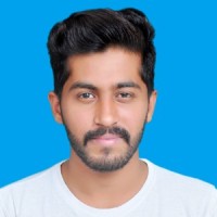 Zeeshan Mehar