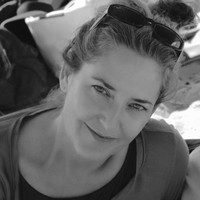 Jan Egan