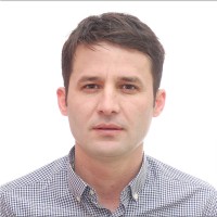 Ledjan Dervishi