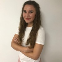 Laura Rodriguez Iñigo