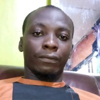 Ayodele Ajijola