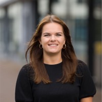 Bodette Van Meel