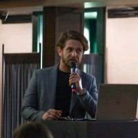 Gregor Gardoš