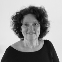 Marian Remers