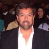 Alberto Chavez