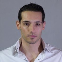 Ajzenherc Yohan