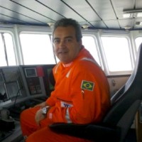 Marcos De Almeida Távora
