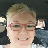 Evelyn Currie