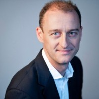 Philippe Carré
