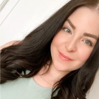 Candace Durand