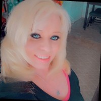 Angela Toney