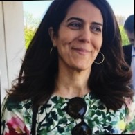 Luisa Costa