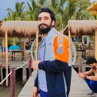 Ankush Sharma