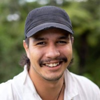 Jordan Wells