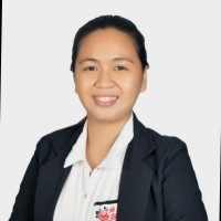 Shiela Mae Santome