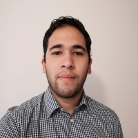 Eduardo Alejandro Muñiz Zayas