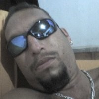 Tacio Araujo