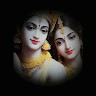 devnarayan parmar