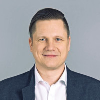 Pauls Sondors