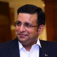 Mohammad Hasan
