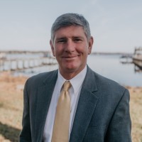 Matt Berrang
