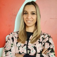 Flávia Cruz
