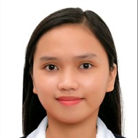 Edcellyn Barro Allayban, Lpt