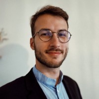 Aurélien Turboust
