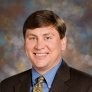 Ben Stoudenmire