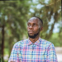 SERGE ALBERT NGOM NGUE