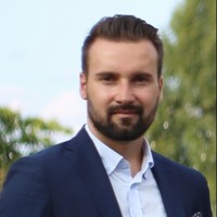 Nedim Cormehic