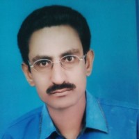 kundan jha