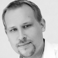 Roman Šprlák