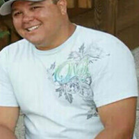 Scott Kammer