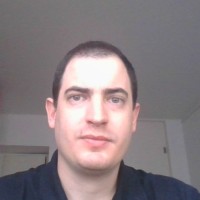Marcelo Petrelli