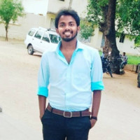 Walter anandraj
