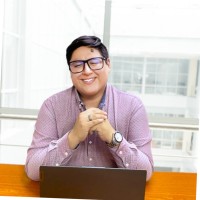 Piero Martin Rodriguez Alan