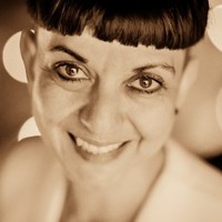 Solange Salguero
