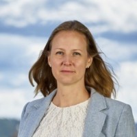 Martina Jonryd