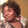 Nanette McDowell
